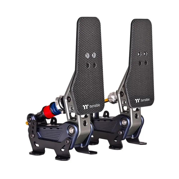 GPL XRP-L1