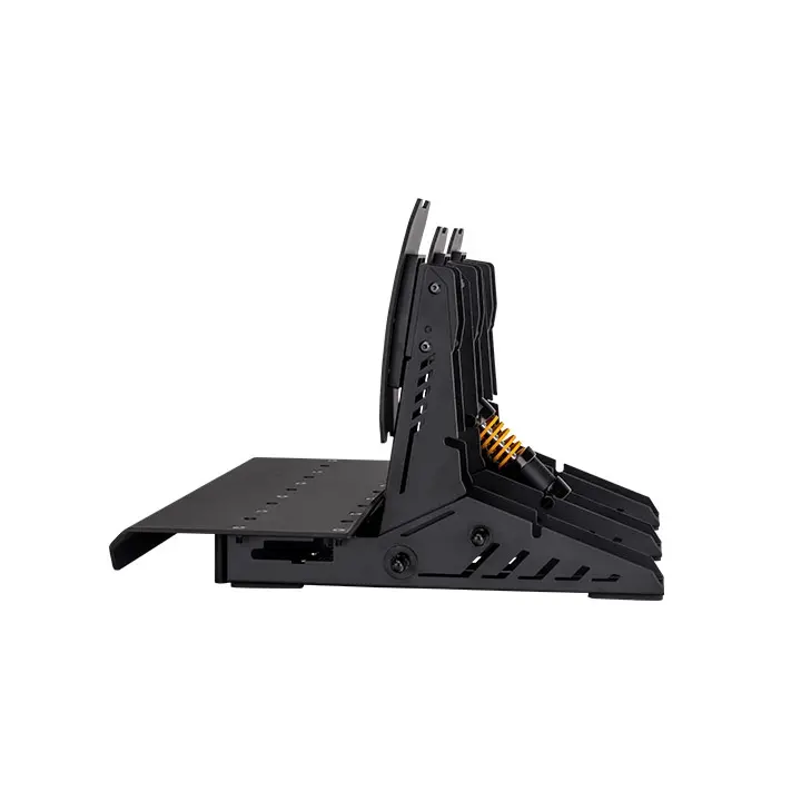 Pedals Damper Kit - Brake Pedal Performance Kit