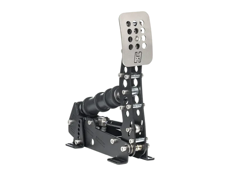 Ultimate+