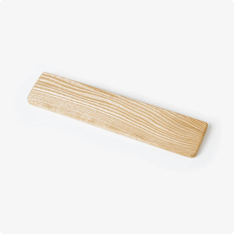 Kê tay gỗ Tần Bì HyperWork