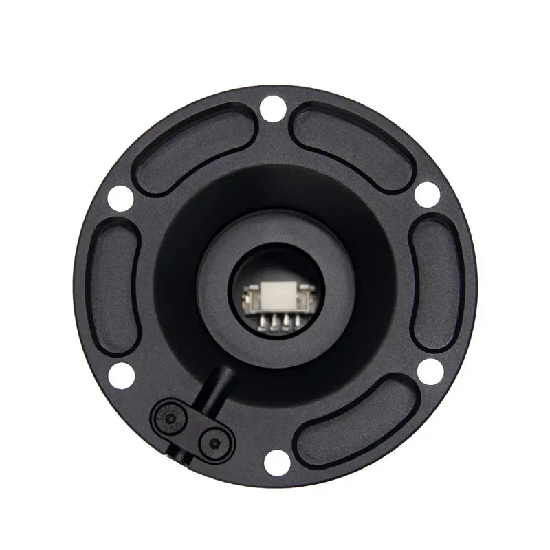 Powerlink USB QR2 Base side (70mm PCD)