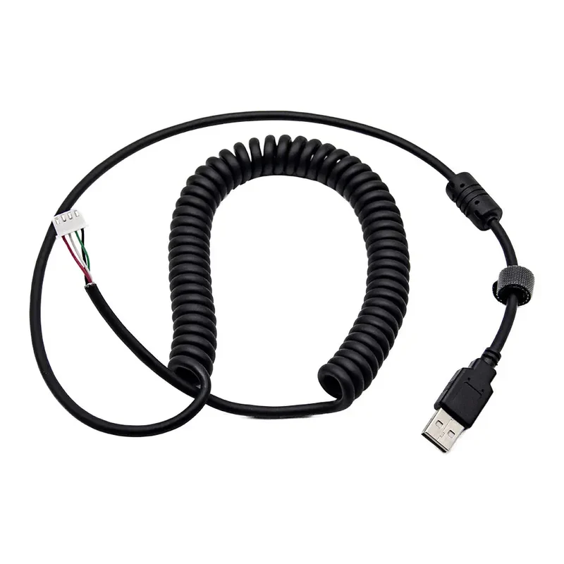 Powerlink USB QR2 Base side (70mm PCD)
