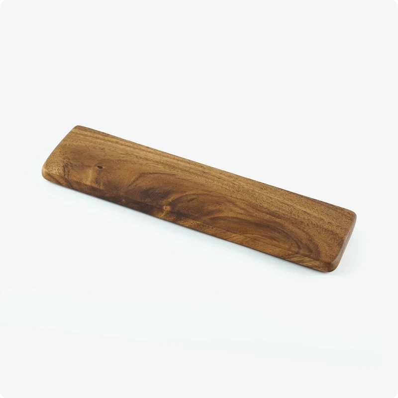 Kê tay gỗ Me Tây HyperWork