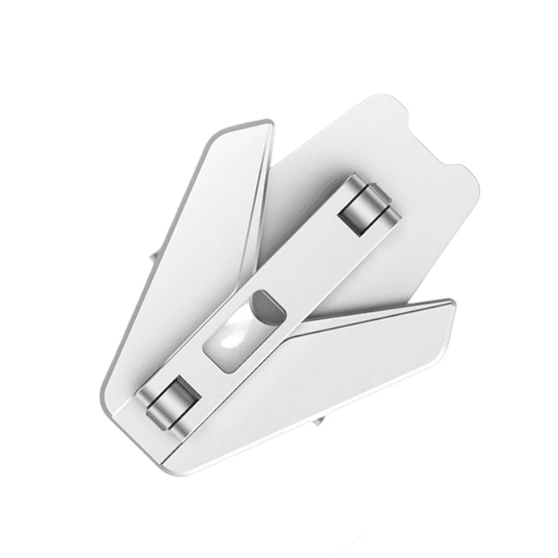 Giá đỡ Điện thoại/Tablet khung nhôm HyperWork | M1