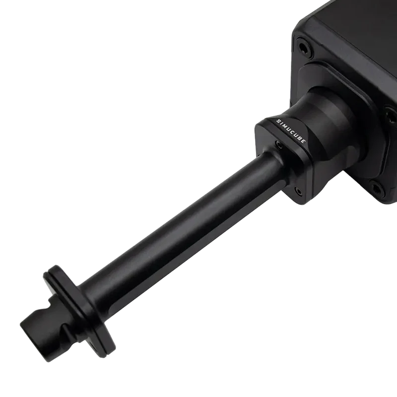 Simucube 3 Shaft Extension