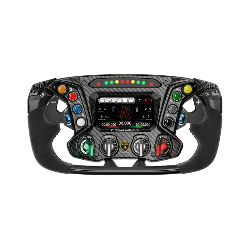 Essenza SCV12