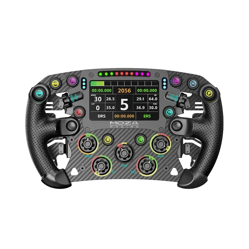 FSR2