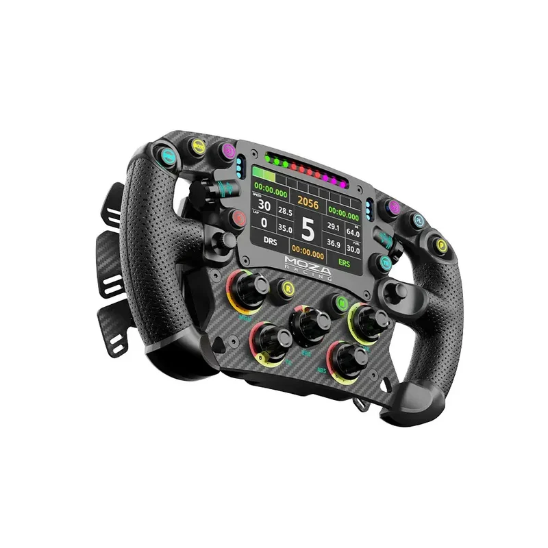 FSR2