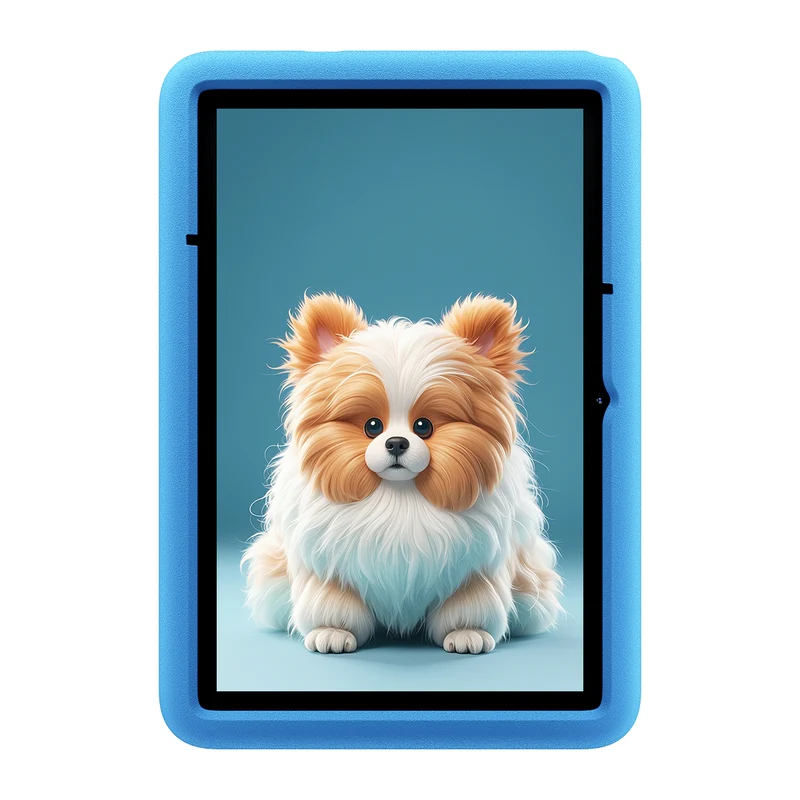 Blackview Tab A6 Kids – Tablette Enfant 10,1" | 4 Go + 128 Go | WiFi 6