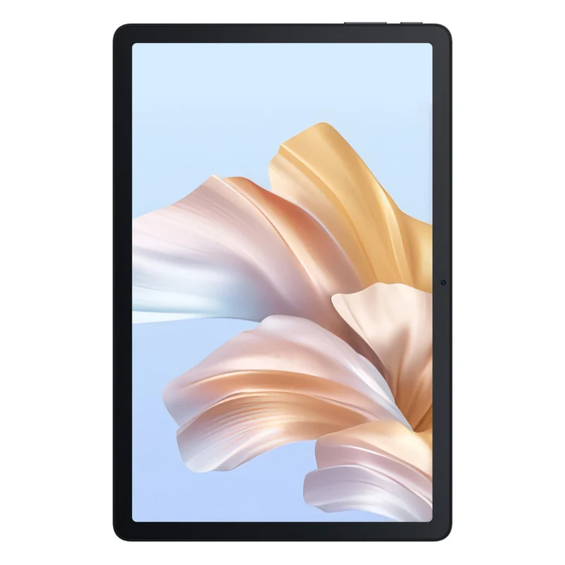 Blackview Tab 90 – Tablette 4G 10,92" | 8 Go + 128 Go | 8200 mAh