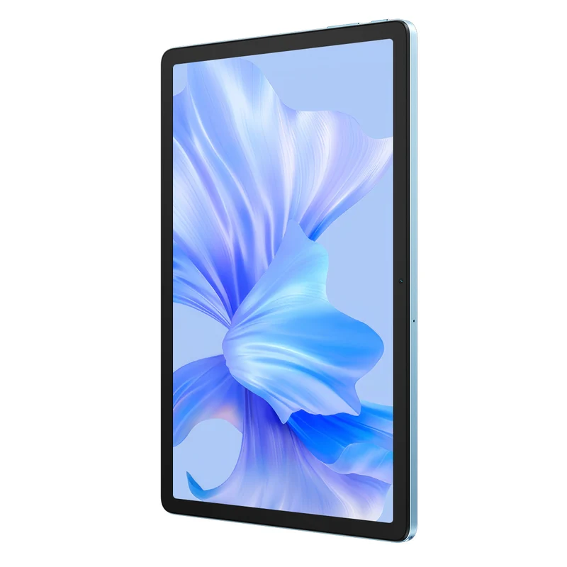 Blackview Tab 90 – Tablette 4G 10,92" | 8 Go + 128 Go | 8200 mAh