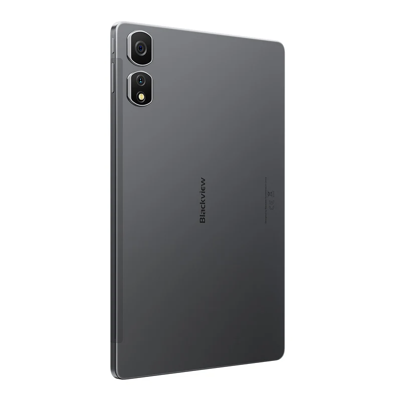 Blackview Tab 16 Pro – Tablette 4G 11" | 8 Go + 128 Go | 7700 mAh