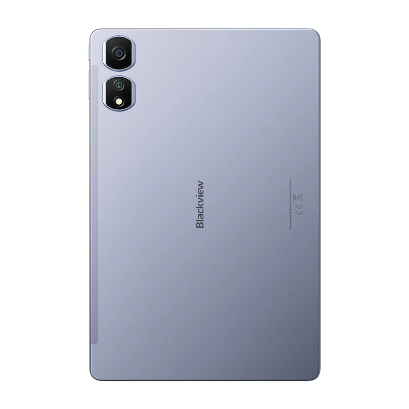 Blackview Tab 16 Pro – Tablette 4G 11" | 8 Go + 128 Go | 7700 mAh