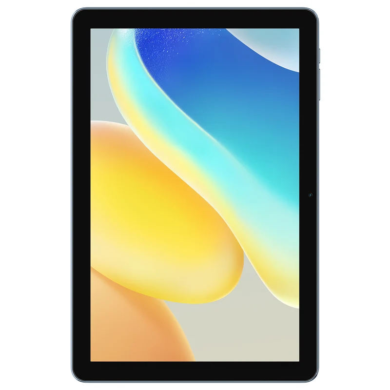 Blackview Tab 30 WiFi – Tablette 10,1" | 2 Go + 64 Go | 5100 mAh | WiFi 6