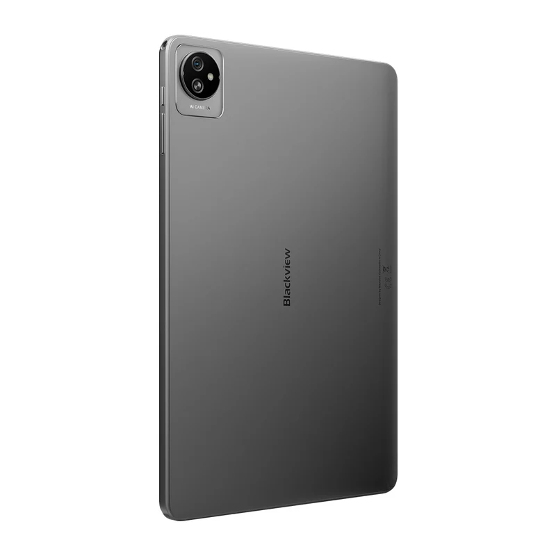 Blackview Tab 30 WiFi – Tablette 10,1" | 2 Go + 64 Go | 5100 mAh | WiFi 6