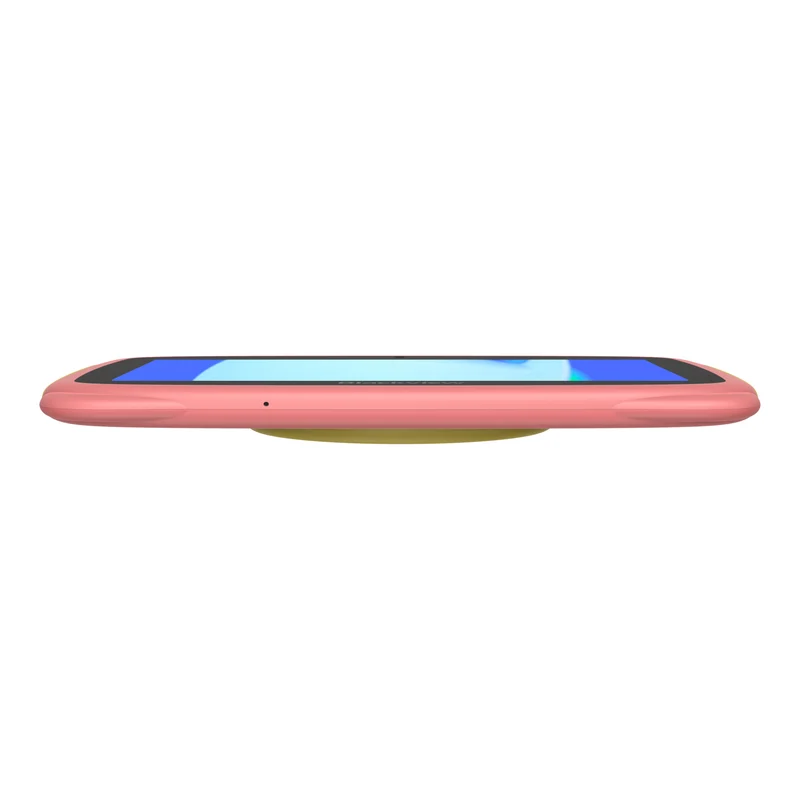 Blackview Tab 3 Kids – Tablette Enfant 7" | Contrôle Parental