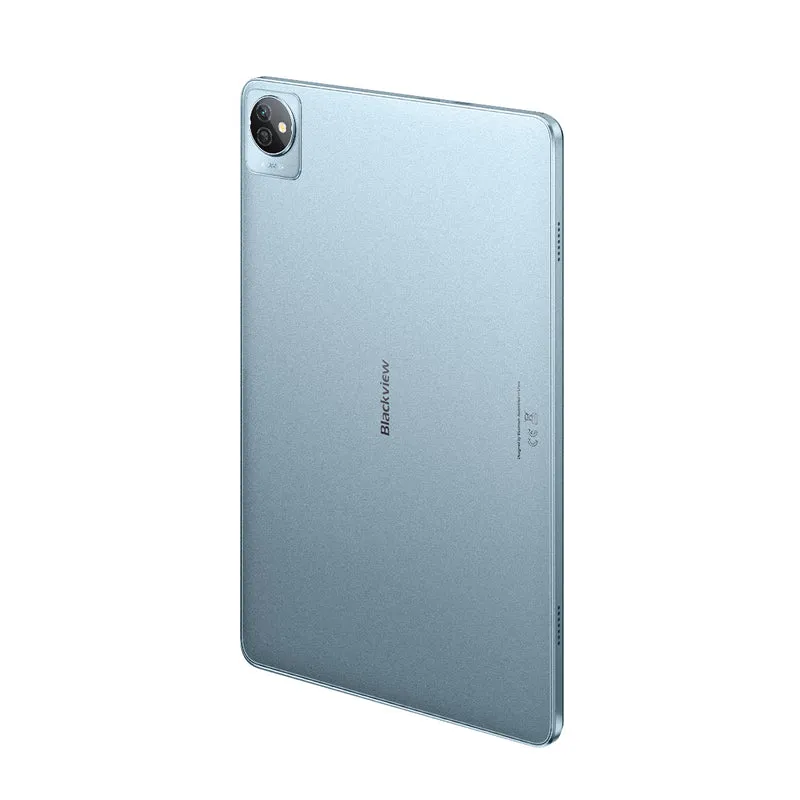 Blackview Tab 70 WiFi – Tablette 10,1" | 4 Go + 64 Go | WiFi