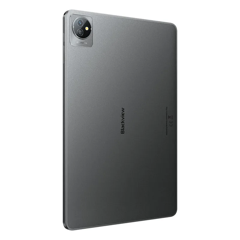 Blackview Tab 70 WiFi – Tablette 10,1" | 4 Go + 64 Go | WiFi