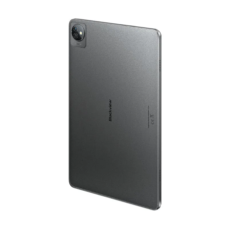 Blackview Tab 70 WiFi – Tablette 10,1" | 4 Go + 64 Go | WiFi
