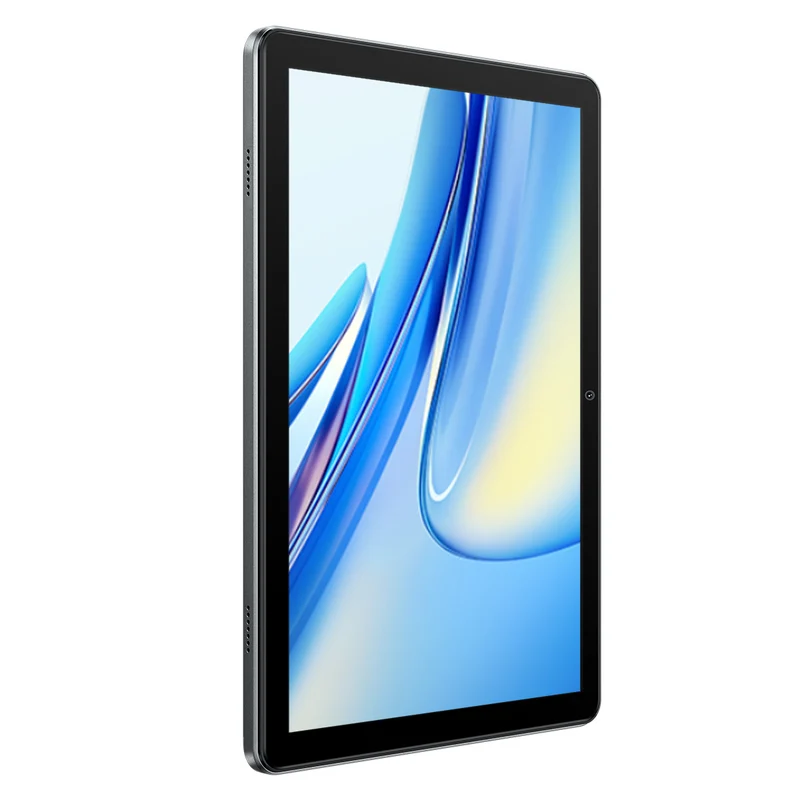 Blackview Tab 70 WiFi – Tablette 10,1" | 4 Go + 64 Go | WiFi
