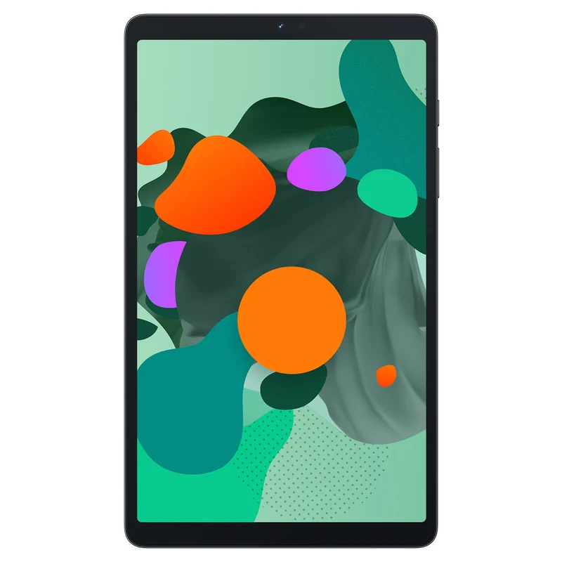 Blackview Tab 60 – Tablette 4G 8,68" | 4-6 Go + 128 Go | 6050 mAh