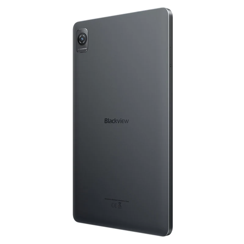 Blackview Tab 60 – Tablette 4G 8,68" | 4-6 Go + 128 Go | 6050 mAh