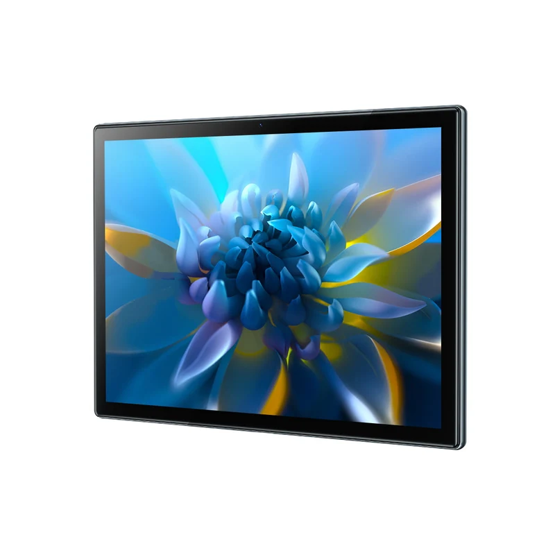 Oscal Pad 8 – Tablette 4G 10,1" | 4 Go + 64 Go