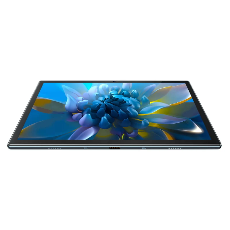 Oscal Pad 8 – Tablette 4G 10,1" | 4 Go + 64 Go
