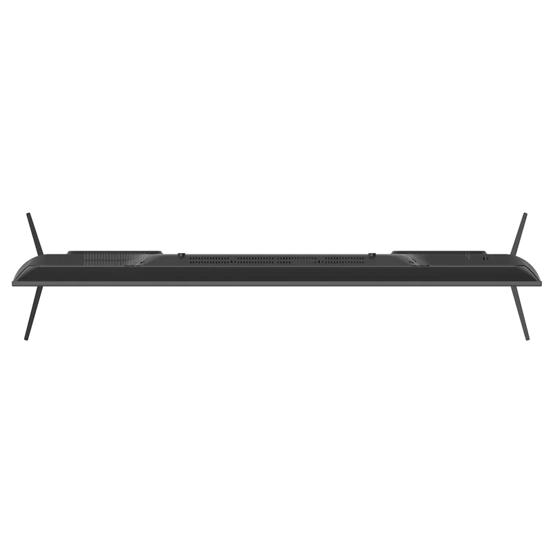 KOORUIK 50Q1UQ-T8, 50 pouces, 4K QLED, TIZEN TV, K50Q1UQ-T8, Son dynamique avec Dolby Audio, Finition métallique haut de gamme