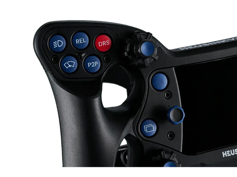 One
