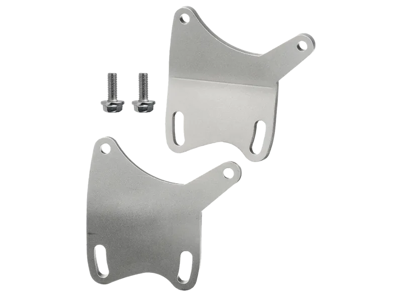 MagShift Mini Angled Mount