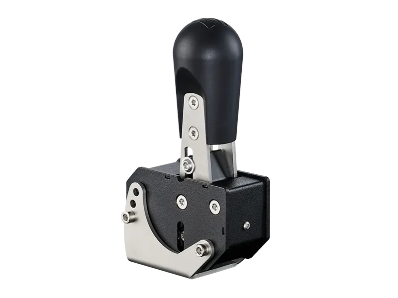 Magshift Mini