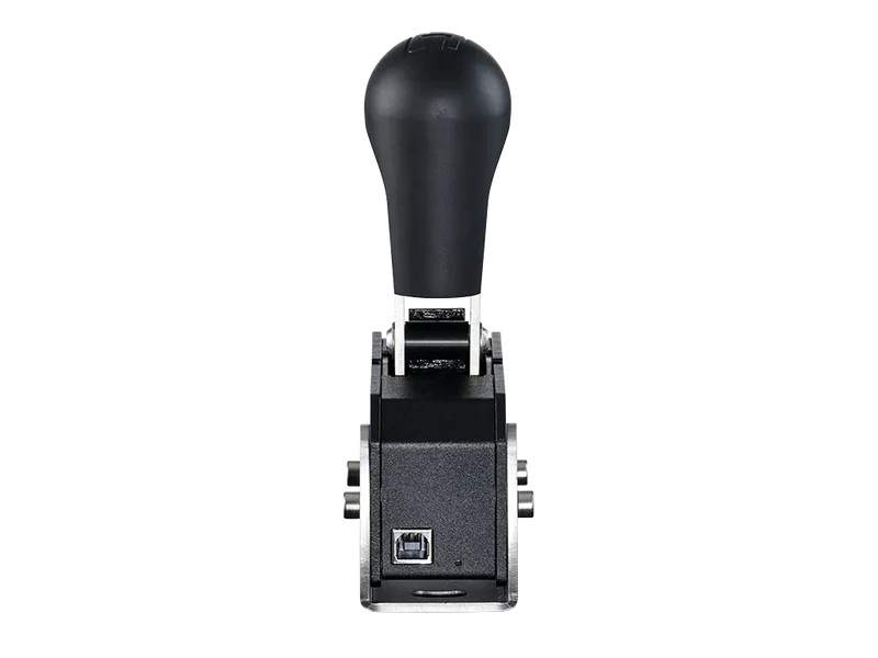 Magshift Mini