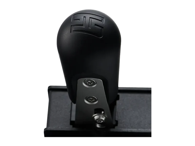 Magshift Mini