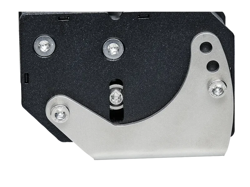 Magshift Mini