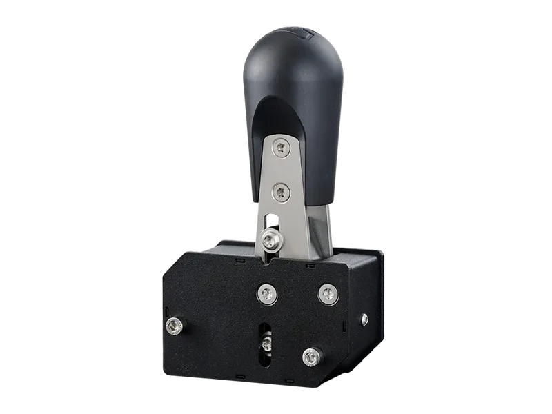 Magshift Mini