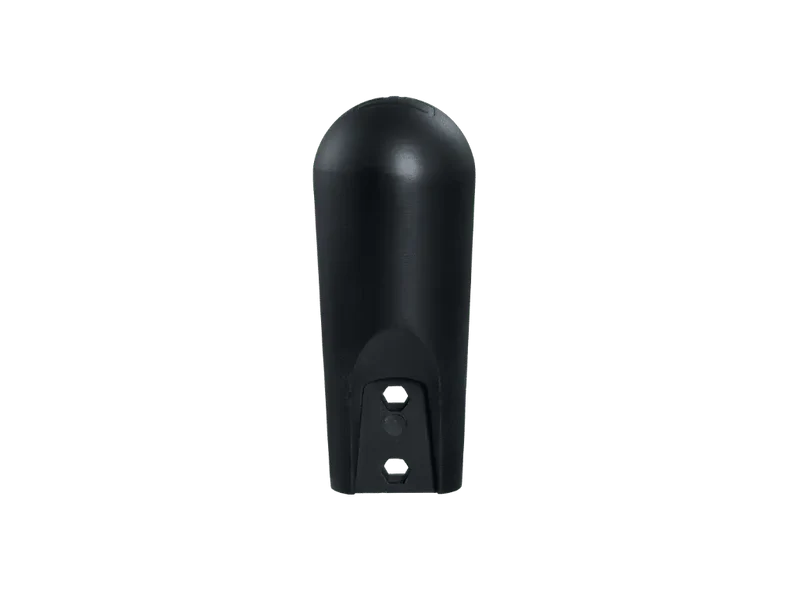 MagShift Mini Extended Lever