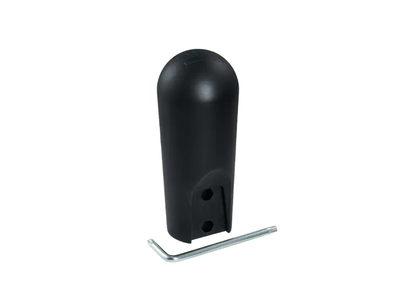 MagShift Mini Extended Lever