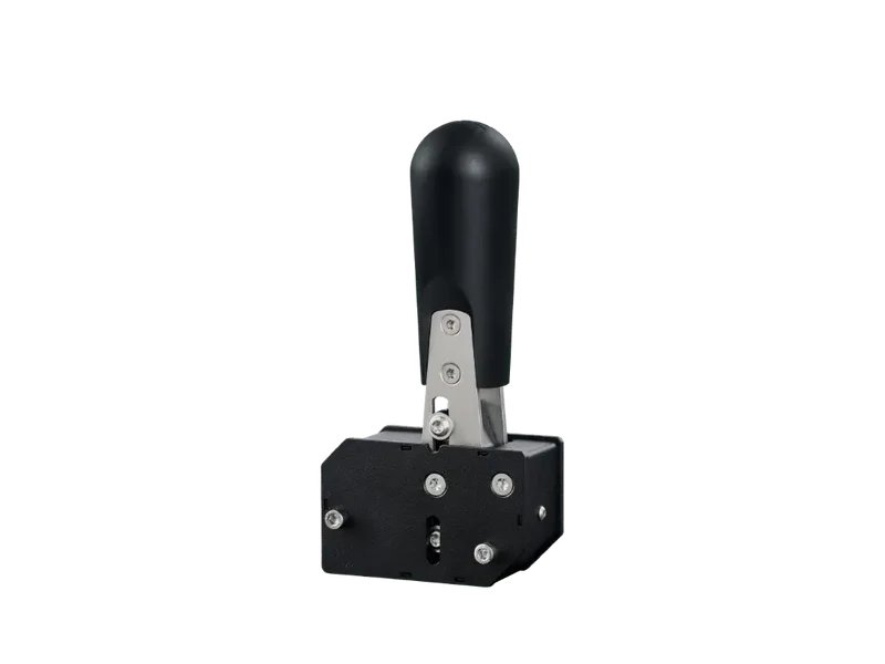 MagShift Mini Extended Lever