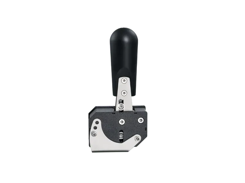 MagShift Mini Extended Lever