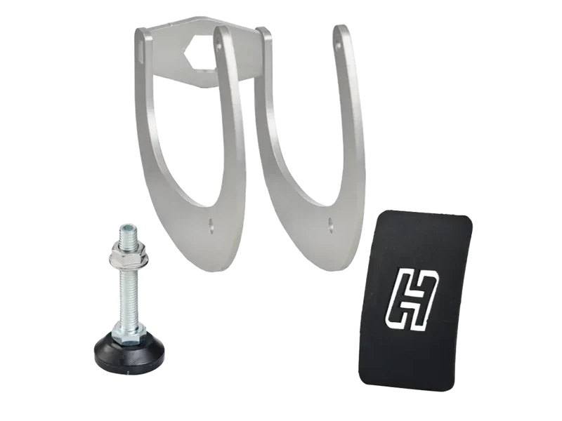 MagShift Mini Table Clamp