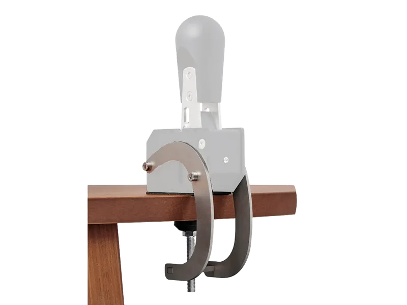 MagShift Mini Table Clamp