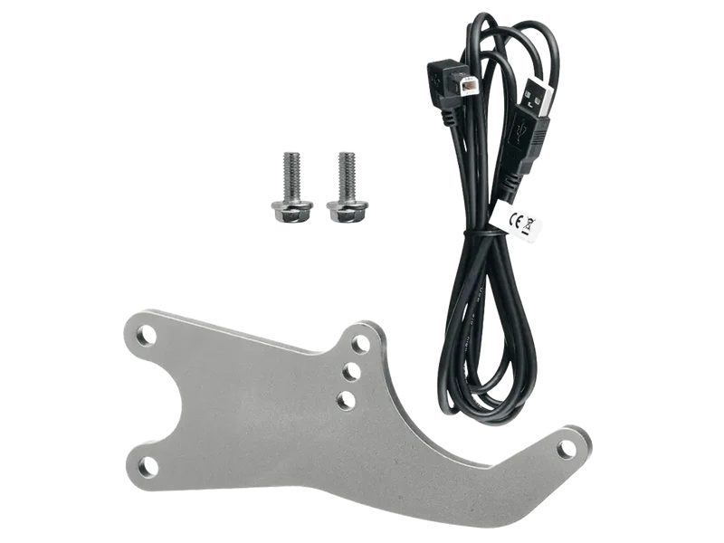 MagShift Mini Vertical Mount