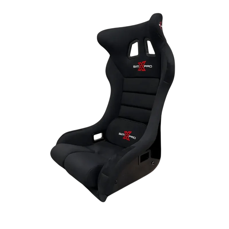 GTR