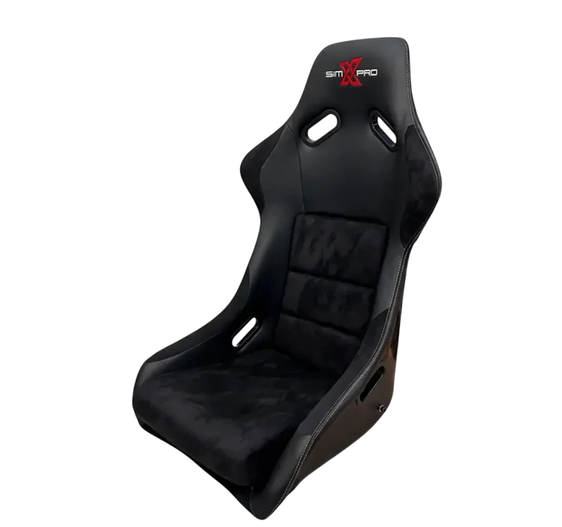 GT