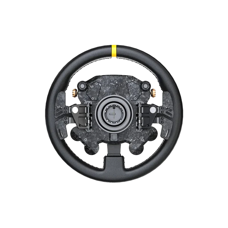 CS Pro