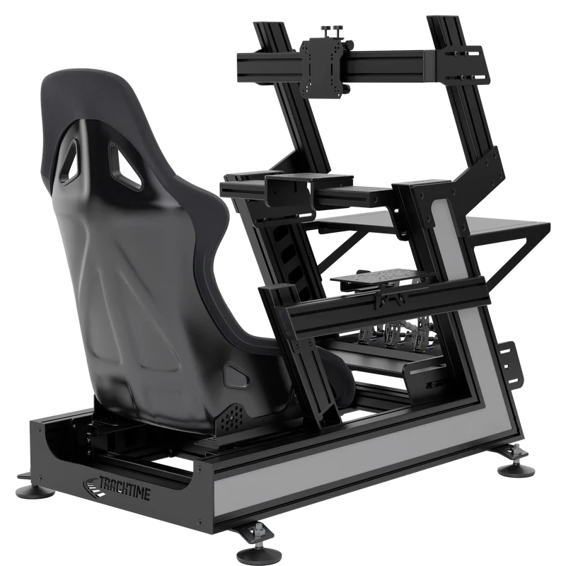 Series One Baseframe