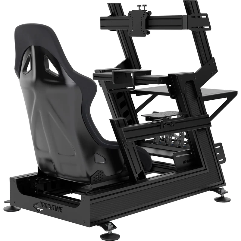 Series One Baseframe