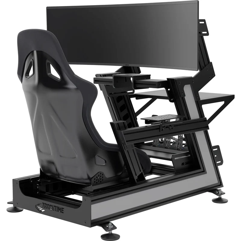 Series One Baseframe
