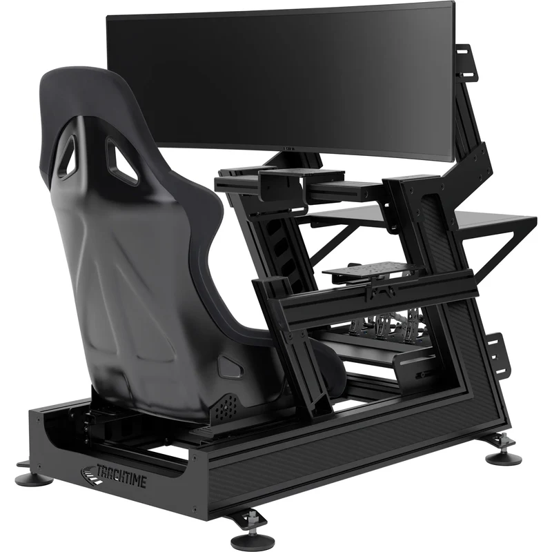 Series One Baseframe